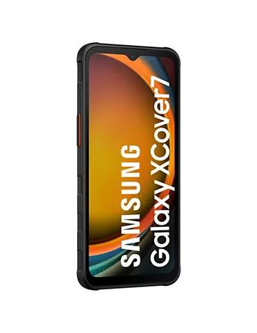 Samsung Galaxy Xcover7