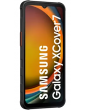 Samsung Galaxy Xcover7