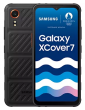 copy of Samsung Xcover4