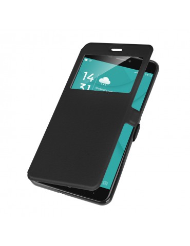 Etui pour Samsung XCover 3