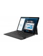 PC Portable/Tablette Lenovo...