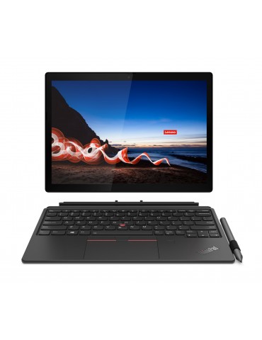 PC Portable/Tablette Lenovo...