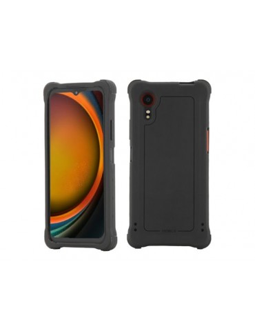 coque pour Samsung XCover 7