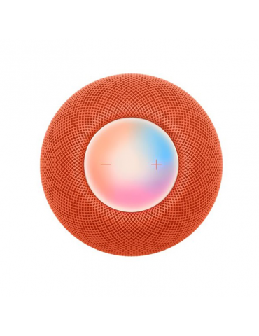 Apple HomePod mini Orange