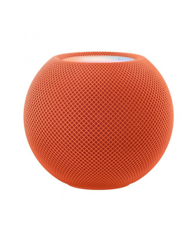 Apple HomePod mini Orange