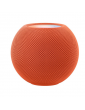 Apple HomePod mini Orange