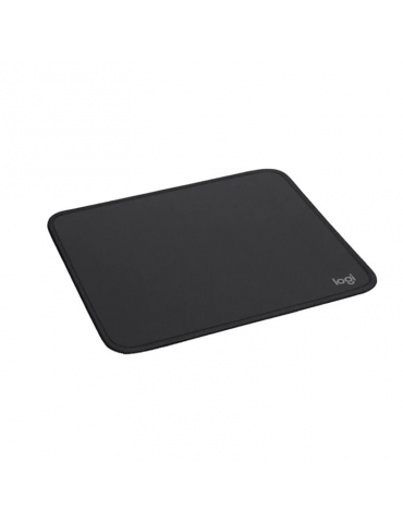 Logitech Mouse Pad Studio...