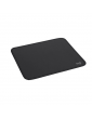 Logitech Mouse Pad Studio...