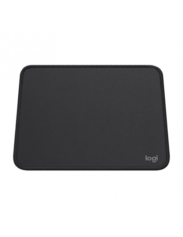 Logitech Mouse Pad Studio...