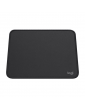 Logitech Mouse Pad Studio...