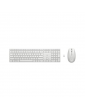 HP 650 clavier et souris...