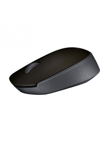 Logitech M170 - souris