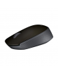 Logitech M170 - souris