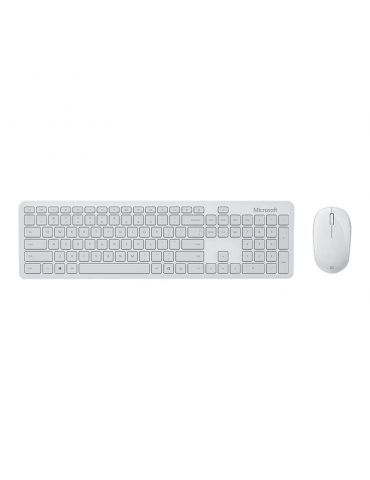 Microsoft - Ensemble...