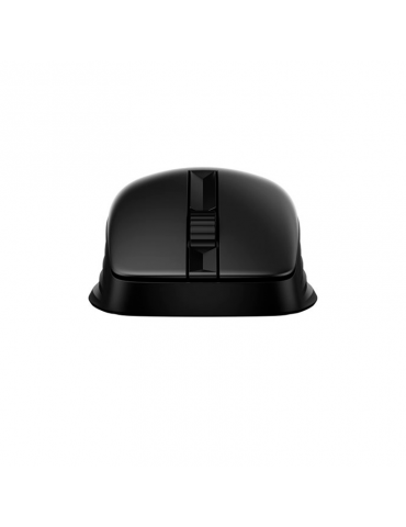 HP 650 clavier et souris...