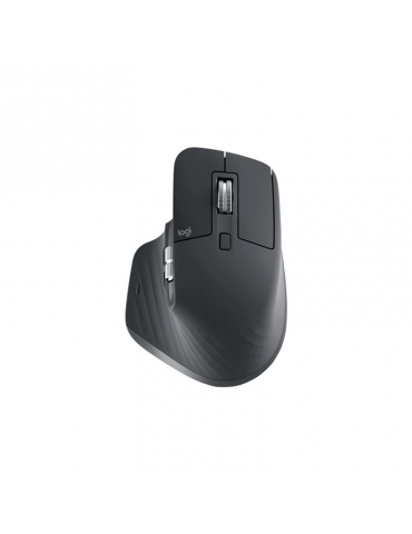 Logitech Master Series MX...