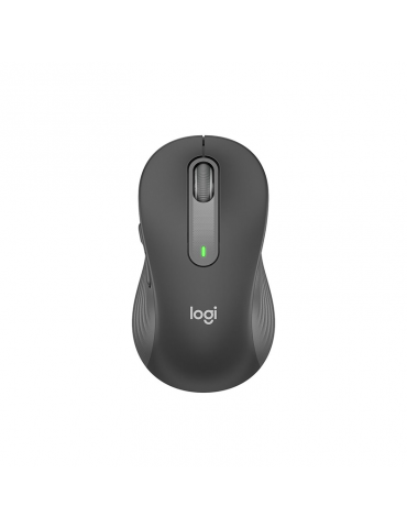 Logitech Signature M650 L -...
