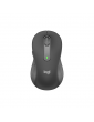 Logitech Signature M650 L -...