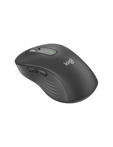 Logitech Signature M650 L -...
