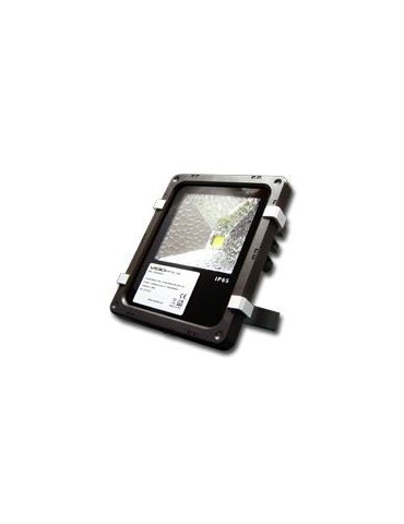 Projecteur VisioPro 10 Watts
