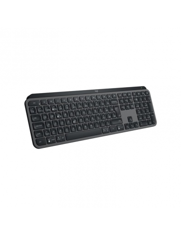 Logitech MX Keys S -...