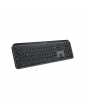 Logitech MX Keys S -...