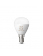 Philips Smart LED Bulb, 5.1...