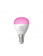 Philips Smart LED Bulb, 5.1...