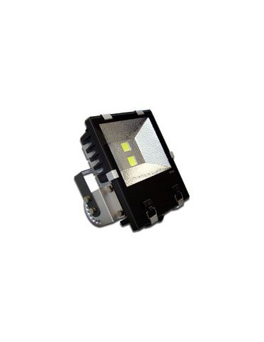 Projecteur VisioPro 100 Watts