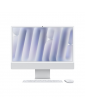 Apple iMac with 4.5K Retina...