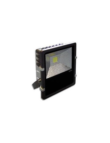Projecteur VisioPro 50 Watts