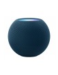 Apple HomePod mini bleu -...