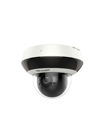 Hikvision 4 MP 4x Zoom IR...