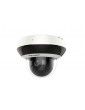 Hikvision 4 MP 4x Zoom IR...