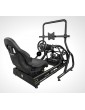 Simulateur Fanatec - Sparco