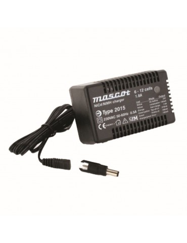 Chargeur USB pour AWR250 et...