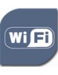 Pont WiFi 2 kms