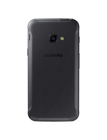 Samsung Xcover4