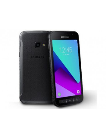 Samsung Xcover4