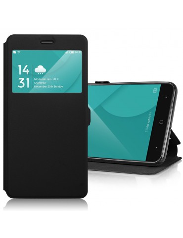 Etui pour Samsung XCover 3