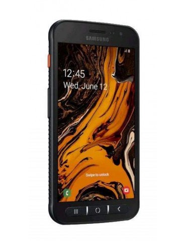 Samsung Xcover4S
