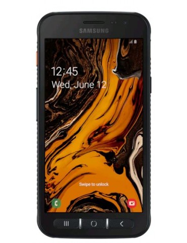 Samsung Xcover4S