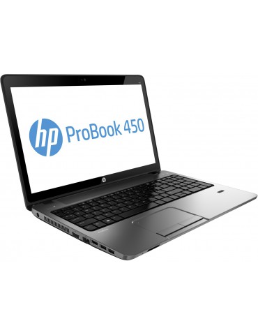 HP Probook 450 G1 – 15,6"