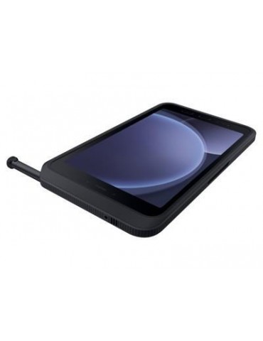 copy of Galaxy Tab Active 3...