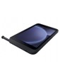 Galaxy Tab Active 5