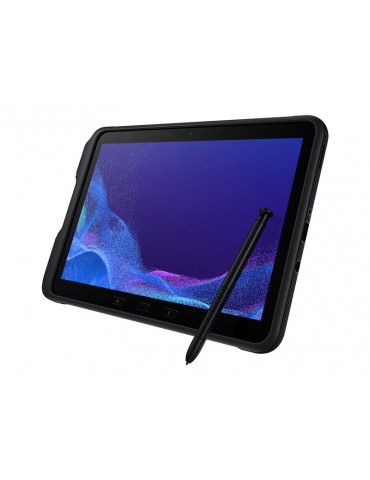 copy of Galaxy Tab Active 3...