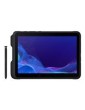 copy of Galaxy Tab Active 3...